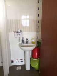 Blk 263 Toa Payoh Apex (Toa Payoh), HDB 3 Rooms #567692421